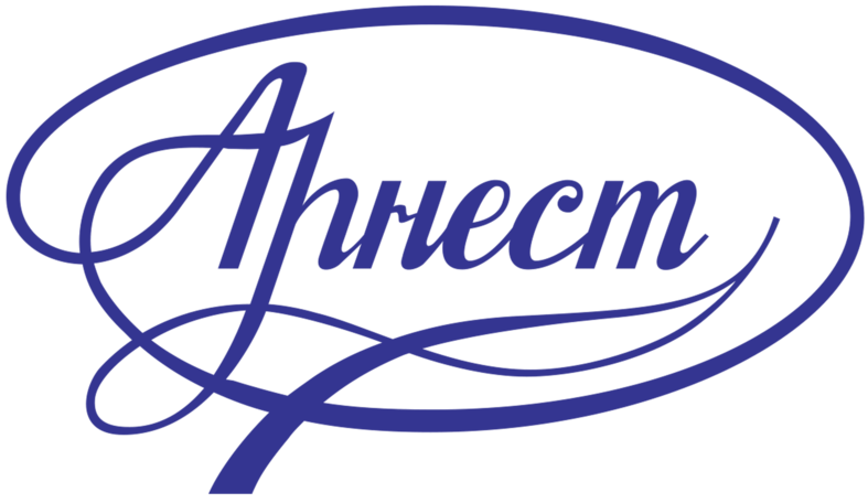 АО Арнест